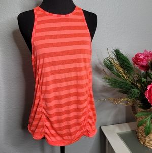 sport tank top by Zella